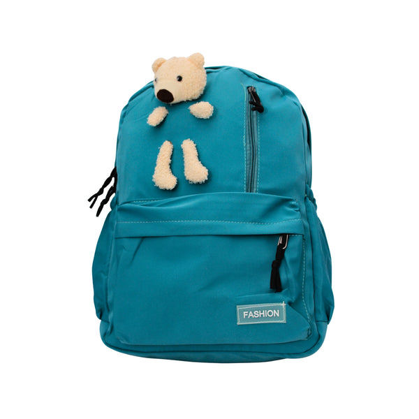 S20 BackPack