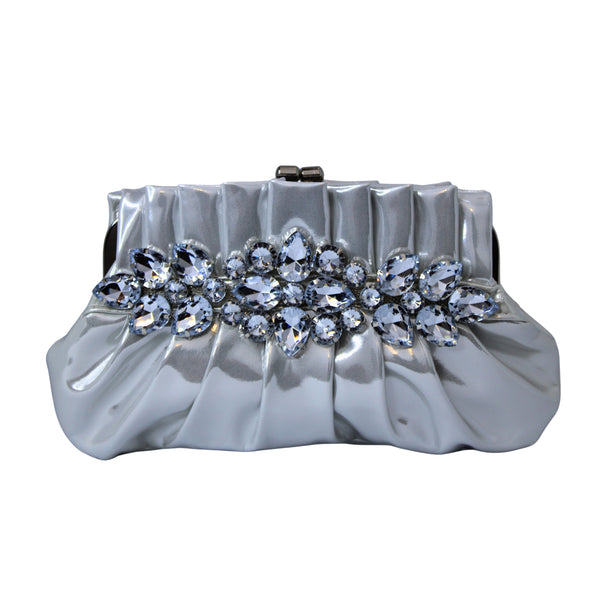 Trendy Clutch