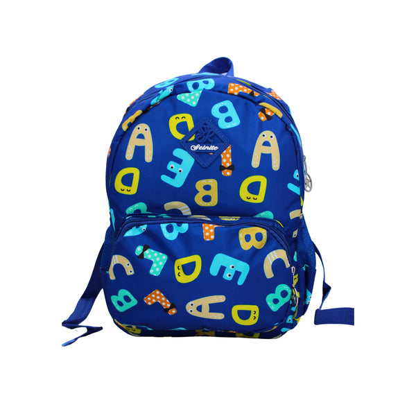 Funky BackPack