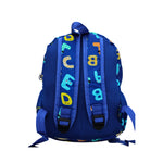 Funky Backpack