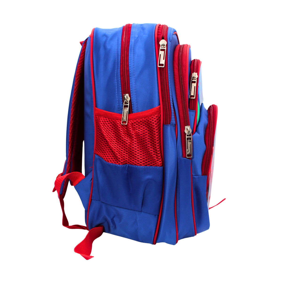 School Backpack