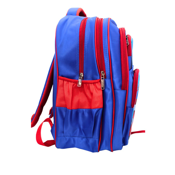 School Backpack