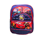 School Backpack