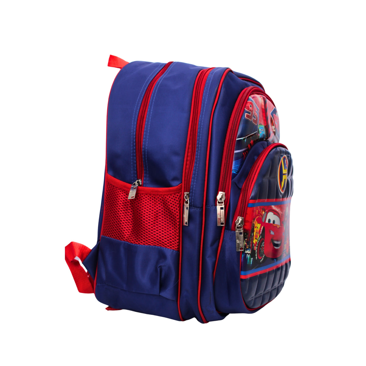 School Backpack