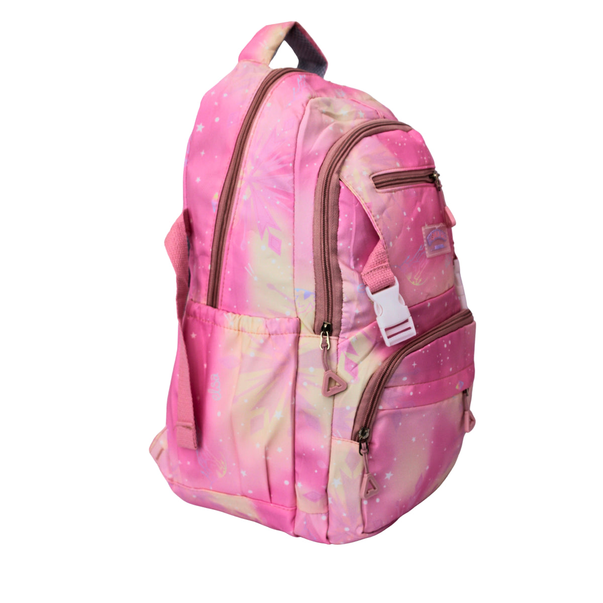 School Bag