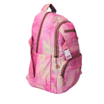 School Bag