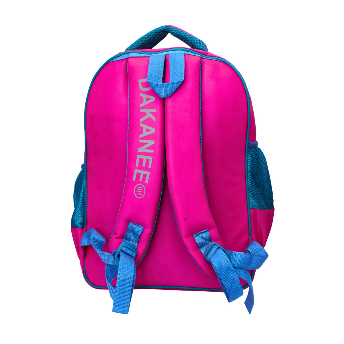 School Backpack