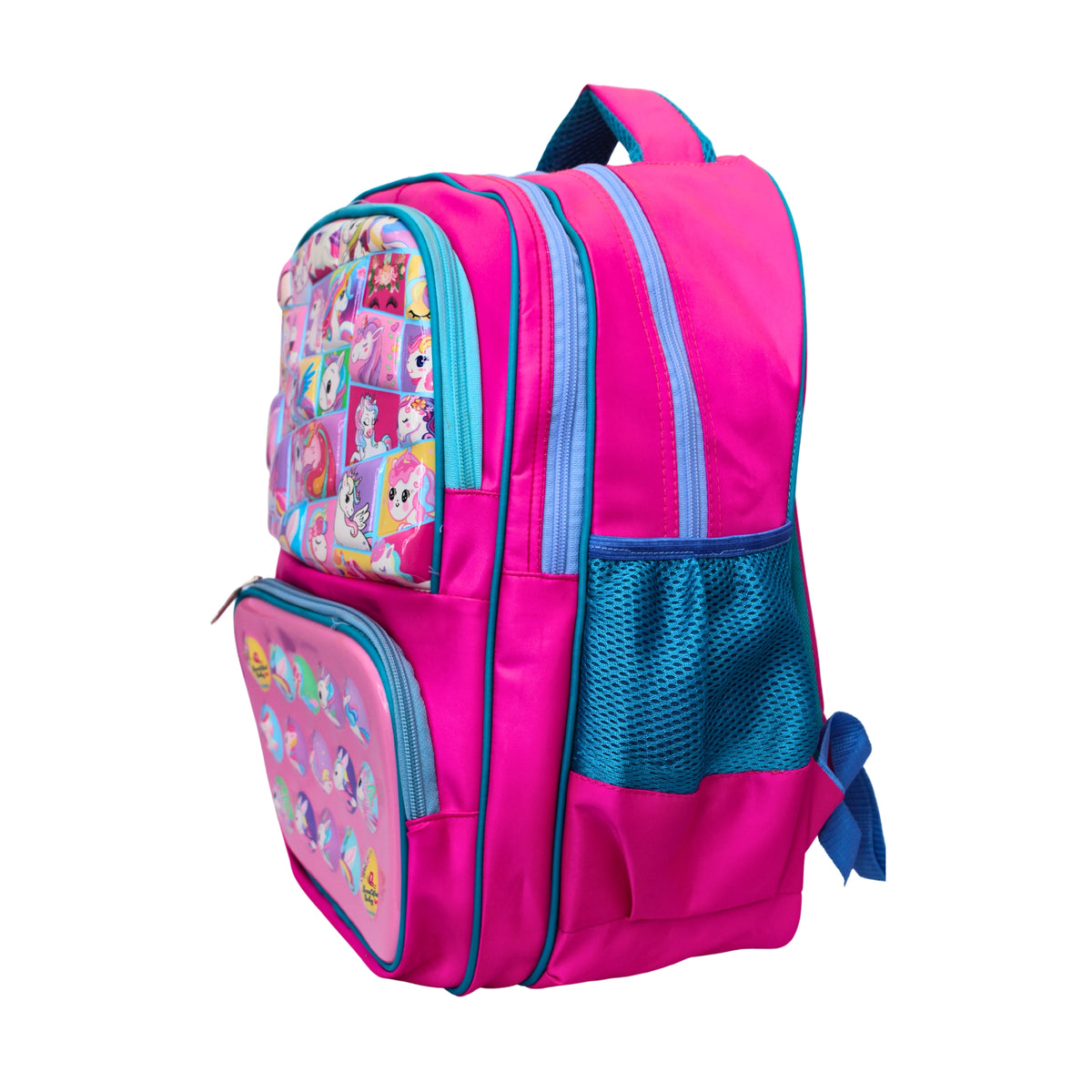 School Backpack