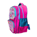 School Backpack