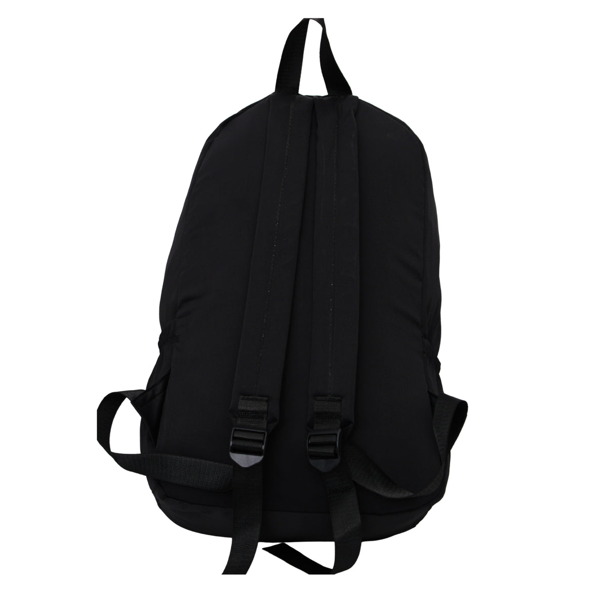 Gear Backpack