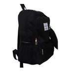 Gear Backpack