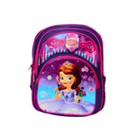 School Bag