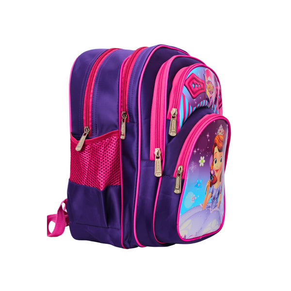 School Bag