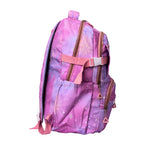 SchoolBackpack