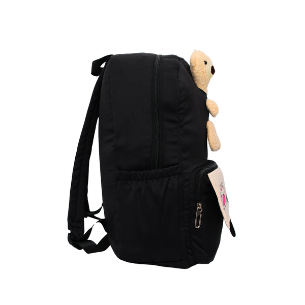 B10 Backpack