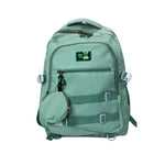 T19 Backpack