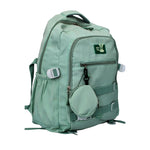 T19 Backpack