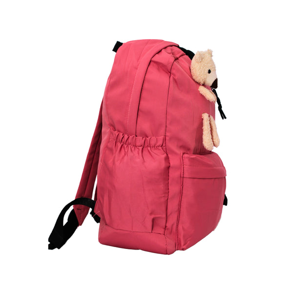 S21 BackPack