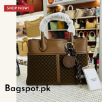 Cio Handbag