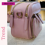 Elo Crossbody