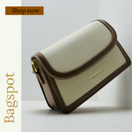 Rio Crossbody