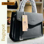 Grove Handbag
