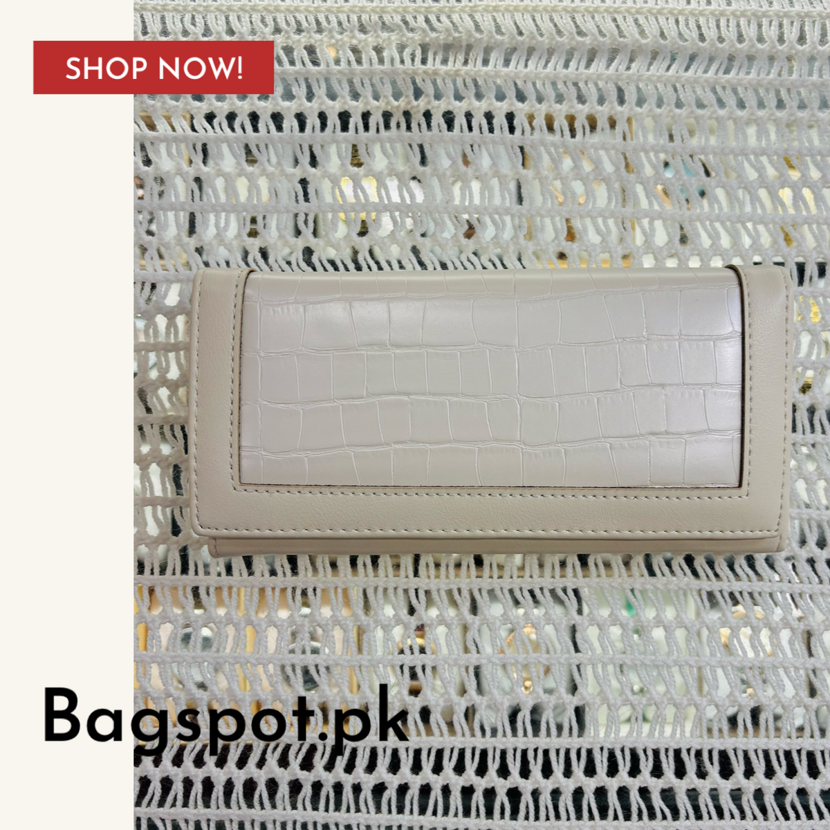 Sleek Wallet