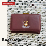Evo Wallet
