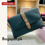 Buddy Bag