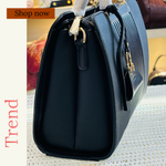 Luna Handbag