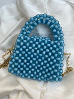 Beads Bag