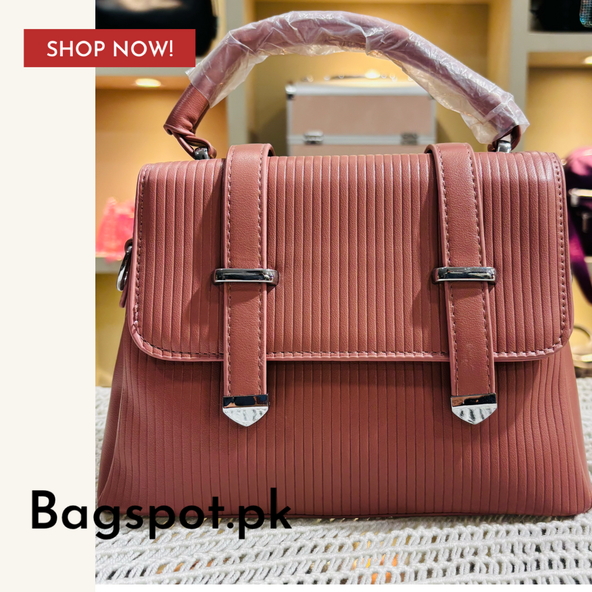 Dream Bag