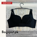 Anti Sagging Bra