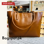 Kiro Tote Bag