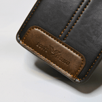 H3 Gents Wallet