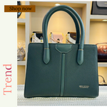 Gloss Handbag