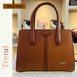 Gloss Handbag