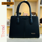 Gloss Handbag
