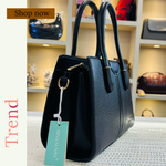 Gloss Handbag