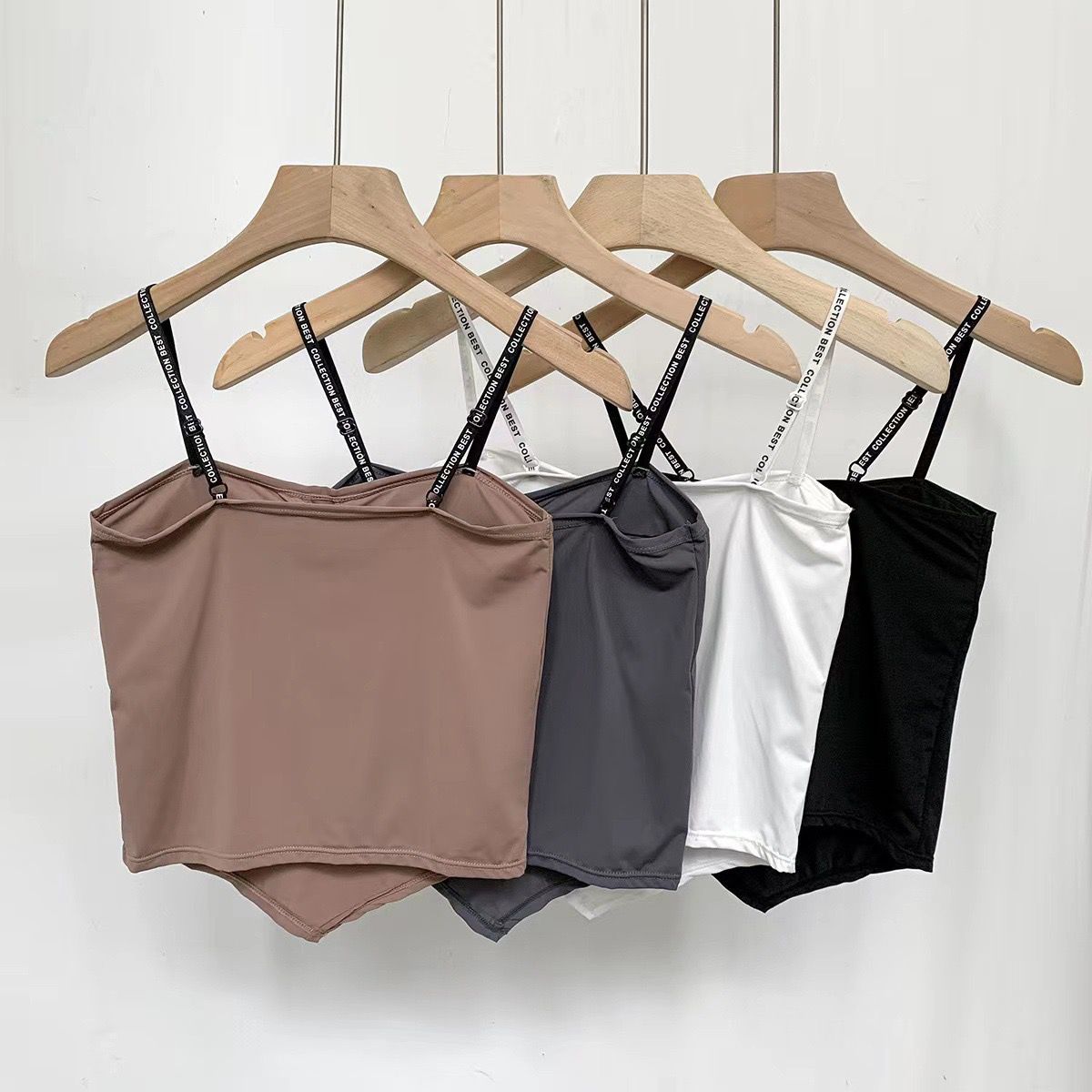 C2 CAMISOLE TOP