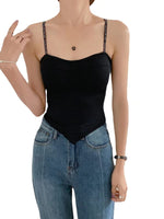 C2 CAMISOLE TOP