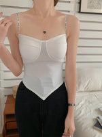 C2 CAMISOLE TOP