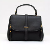 t8 Crossbody bag