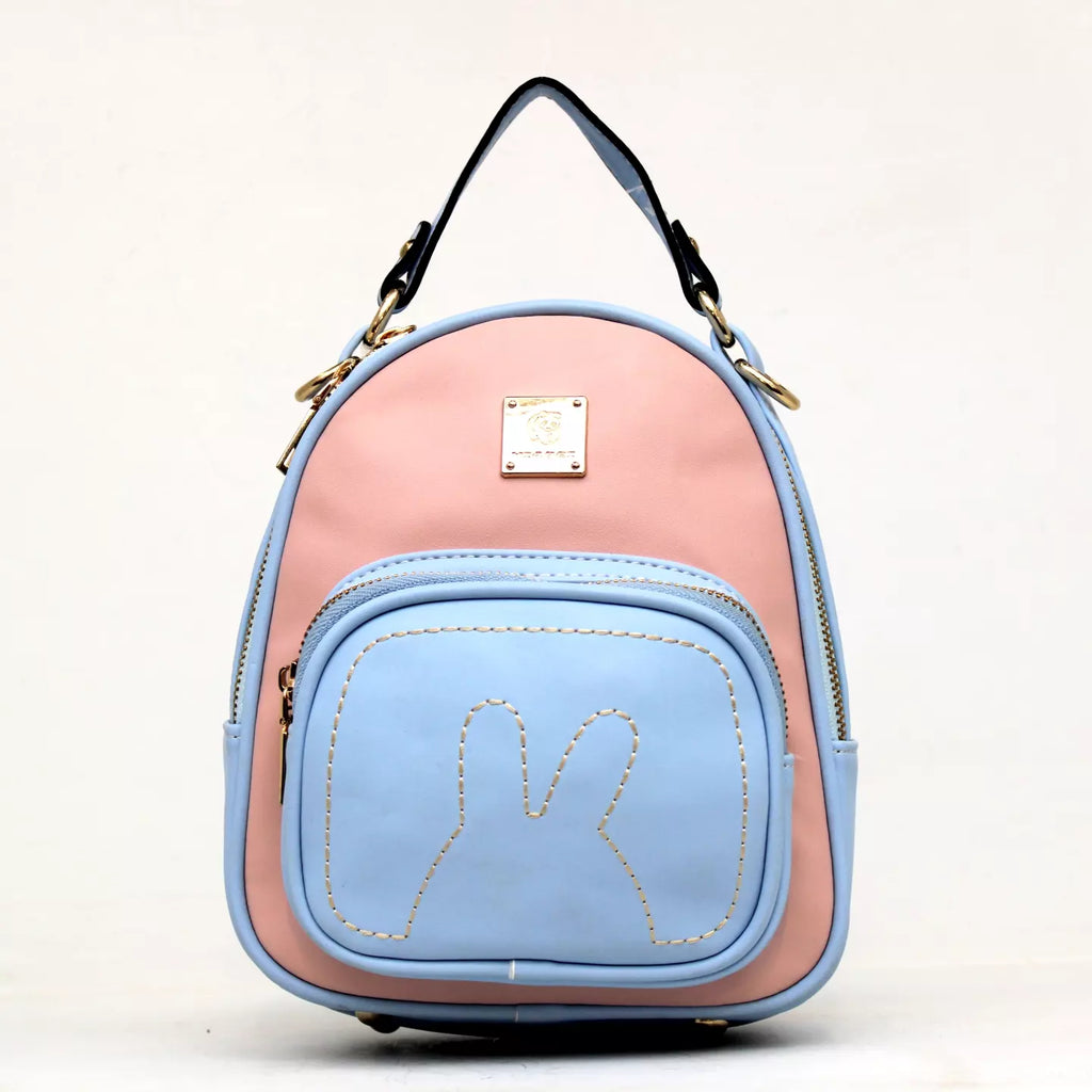 Mini backpack bagspot