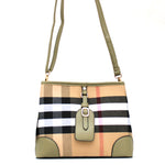 Potli Sling Bag