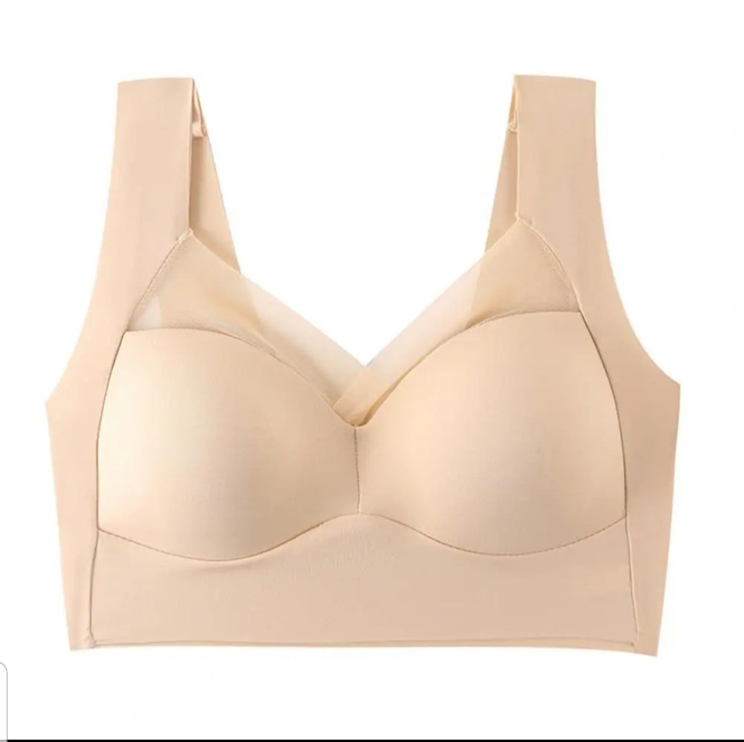 MINIMIZER BRA