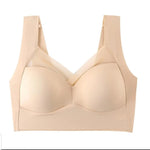 MINIMIZER BRA