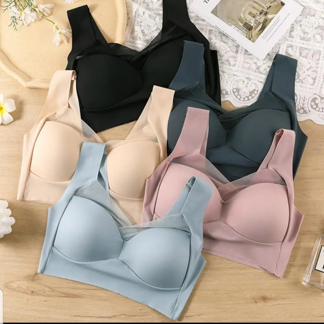 MINIMIZER BRA