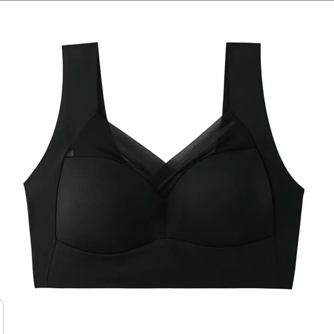 MINIMIZER BRA