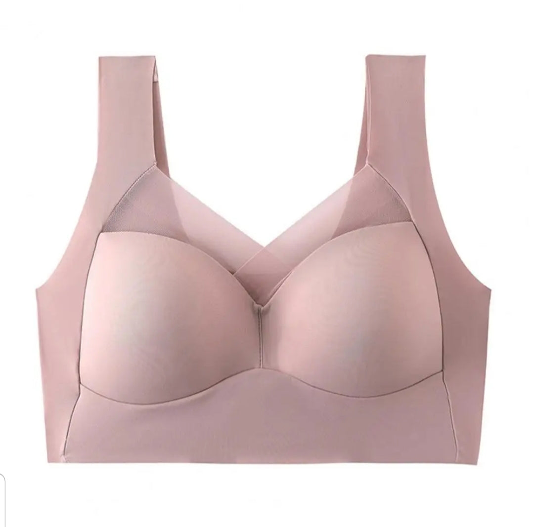 MINIMIZER BRA